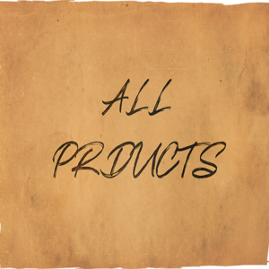 All